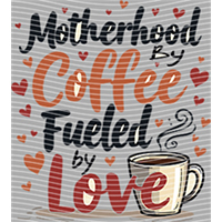 Mother's Day-MM 2260